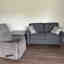 Photos des clients 1 de 1