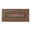 Mallo Rectangle Propane Smokeless-2142771029