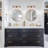  3 -Light Dimmable Vanity Light-71928126