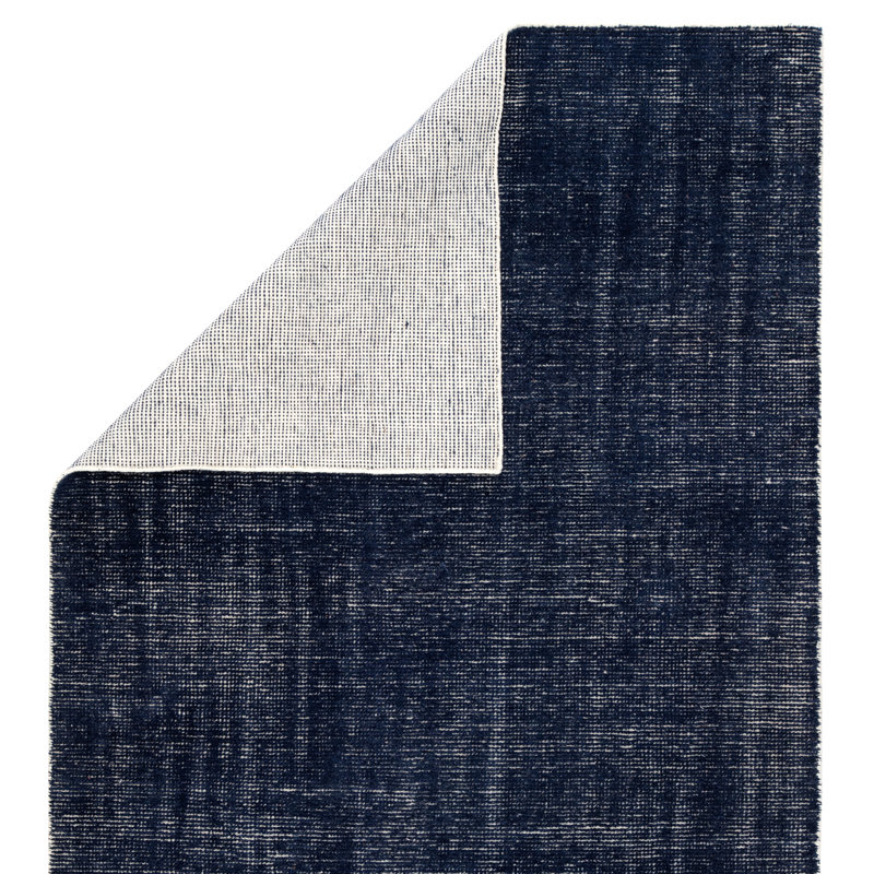 Indoor / Outdoor Rug, Rectangle 2' x 3'