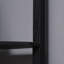 Braylah 159cm Tray Table Floor Lamp-1870594300