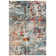 Cushing Abstract Area Rug