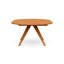Catalina Round Extension Table-12261665-12456042