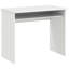 Particle Board / Chipboard Computer Desk-531839821