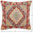 Cantu Geometric Throw Pillow