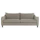 Joli 90" Loveseat