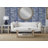  Semarang End Table