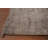 Handmade Transitional Oushak Area Rug 6x8