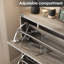 Armoire à chaussures-2057662687