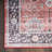 Oriental Indoor Rug-2106059356