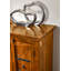 Oxford 150cm Sideboard