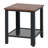 End Table Set-532995254-532995255