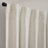Laurene Blackout Curtain Single Panel-1025527178-1025527222