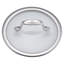 Zwilling J.A. Henckels Vitale Non-Stick Aluminum Saucepan with Lid-68021528