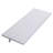 Placida Floating Desk