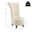 Fauteuil de chambre 25 po Dinwiddie-854004955
