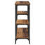 80cm Console Table-1381987283
