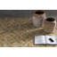 Adelbert Geometric Area Rug-37969197