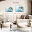 Thon volant-360669630