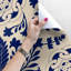 Eliud 2.5m x 1.04m Matte Mural-1332632111