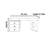 Harmonia-1311879554