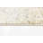 Widger Ikat Indoor Rug-133454723