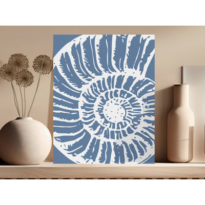 Henriksen Wrapped Canvas Print Set
