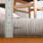Kawena Faux Sheepskin Indoor Rug-1660135307