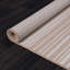 Tapis intérieur / extérieur Waikiki-1112202363