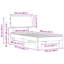 Steel Bed Frame-1430795578-1430795573