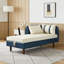 Méridienne de rangement 65 "-539390270