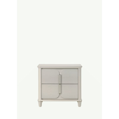 Table de chevet Laveda