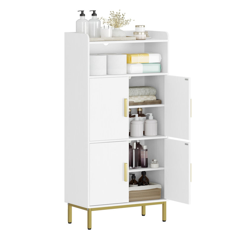 Bathroom Cabinet