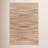 Fallbrook Indoor Rug-1649718054