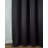 Room Darkening Grommet Single Curtain Panel-465934021