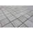 2x2 MOSAIC HONED-36947518