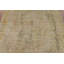 Tapis moderne en laine à motif abstrait All-Over 8 x 10