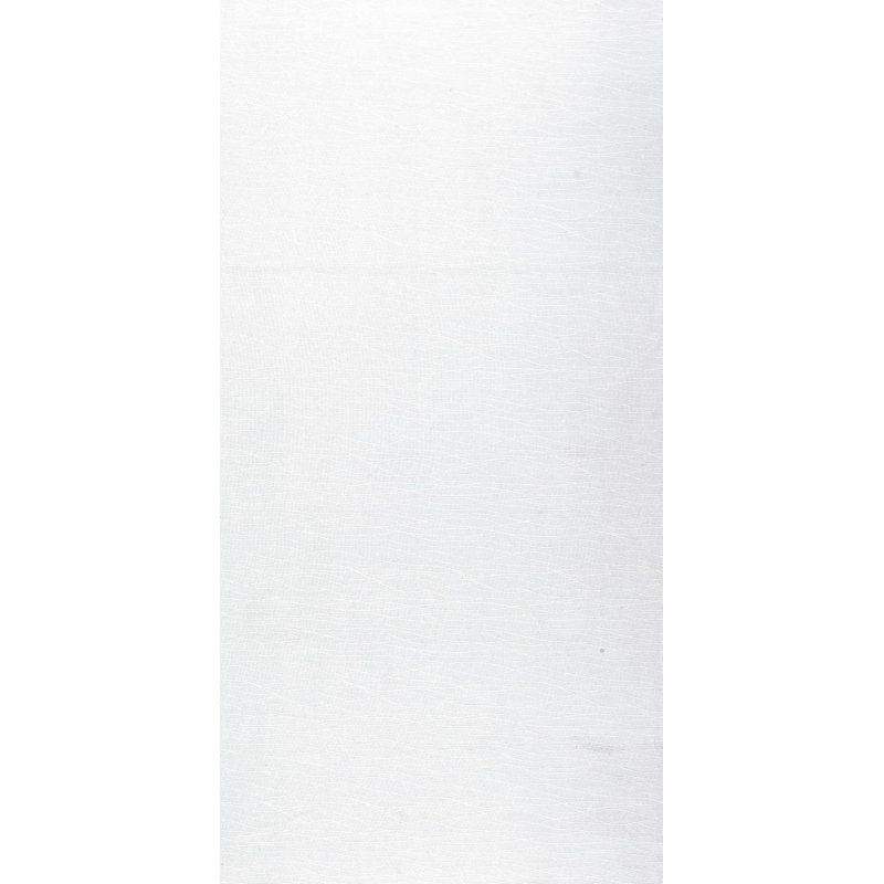 Elrosa Tablecloth, 0.05cm H x 160cm W x 130cm L, White
