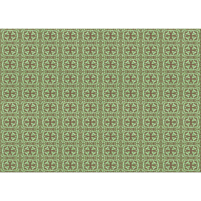 Moroccan Indoor Rug
