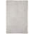 Elsmere Indoor Rug-1075726724