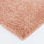 Youssouf Performance Indoor Rug-1455997680