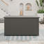 Kolten Outdoor Storage Bin-76071449