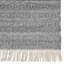 Tapis intérieur / extérieur tissé à la main et à plat Graham-1173600624
