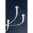 Labra 6 Light Chandelier-122255069