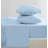 Truly Soft Solid Ruffle Sheet Set-123123819-123123826