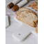 Planche de charcuterie LuxéDesigns