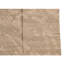 Wool Abstract Area Rug