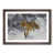 Walnut Framed selected