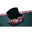 Ensemble de rangement pour bureau-478282880