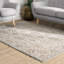Tapis beige area Fyffe-1314516805